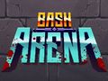 Joc Bash Arena en línia