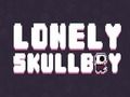 Joc Skulboy solitari  en línia