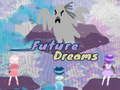 Joc Somnis de futur  en línia
