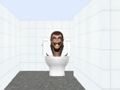 Joc Laberint de lavabo Skibidi  en línia