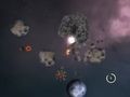 Joc L'asteroide ha de morir! 2  en línia