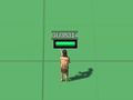 Joc DinoShifter. io  en línia