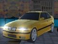 Joc Taxi Tycoon: SIM de transport urbà en línia