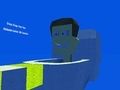 Joc Kogama: Skibidi Toilet Parkour 26 nivells  en línia