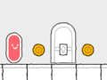 Joc Scribble World Platform Puzzle Adventure en línia