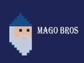 Joc Mago Bros en línia