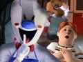 Joc Ice Scream: Horror Escape en línia