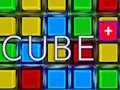 Joc Cube Plus en línia