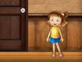 Joc Amgel Kids Room Escape 125 en línia