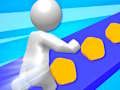 Joc Blob Giant Rush en línia