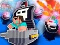 Joc Noob vs Policies  en línia