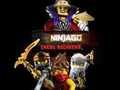 Joc El retorn de NinjaGo Chen  en línia