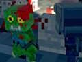 Joc Wave Zombie Private 2 en línia