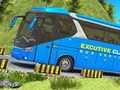 Joc Simulador d’autobusos d’autocar: City Bus SIM en línia