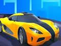 Joc Race Master 3D Car Racing en línia