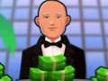 Joc Tycoon de gerent de casino ocient en línia