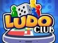 Joc Club Ludo  en línia