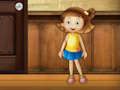 Joc Amgel Kids Room Escape 126 en línia