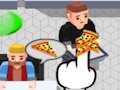 Joc Tycoon Pizza Cafe en línia