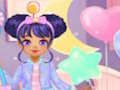 Joc Kiddo Kei Kawaii en línia