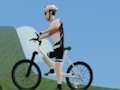 Joc Bicycle Rush 3D en línia