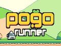 Joc Pogo Runner en línia
