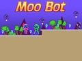Joc Moobot  en línia