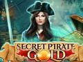 Joc Or pirata secret en línia