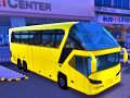Joc Simulador d'autobusos Ultimate 3D en línia