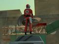 Joc Només amunt: Gravity Parkour 3D  en línia