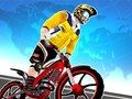 Joc Confecte de curses de bicicletes de prova en línia