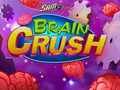 Joc Sam & Cat: Brain Crush en línia
