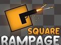 Joc Rampage quadrat  en línia