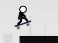 Joc Freehead Skate en línia