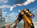 Joc Sniper Kill en línia