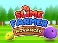 Joc Slime Farmer Avançat  en línia