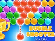Joc Bubble Shooter clĂ ssic en lĂnia en lĂnia Joc Bubble Shooter clĂ ssic en lĂnia en lĂnia