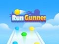 Joc Corre Gunner  en línia
