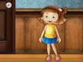 Joc Amgel Kids Room Escape 129 en línia