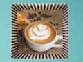 Joc Java Jolt Escape-Find expert en cafè fred  en línia