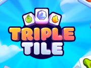 Joc Triple rajola  en línia