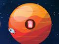 Joc Divisió d'Exploració Planetària  en línia