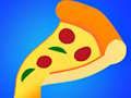 Joc Pizzaiolo 3D en línia  en línia