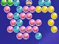 Joc Bubble Pop Shooter  en línia