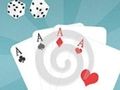 Joc Euchre en línia