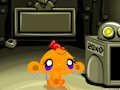 Joc Monkey Go Happy Etapa 213  en línia
