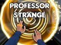 Joc Professor Strange en línia