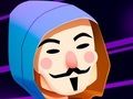 Joc Hacking Hero: Hacker Clicker en línia