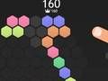 Joc FRVR hexadecimal  en línia