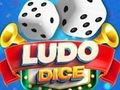 Joc Ludo daus en línia